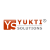 Yukti Solutions Pvt Ltd