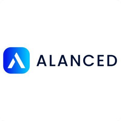 Alanced