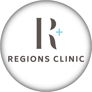 Regions Clinic