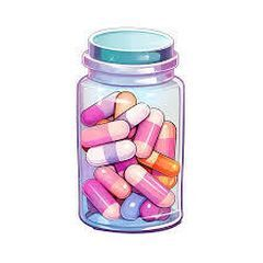 Buy Adderall Online Quick and Secure Home Delivery