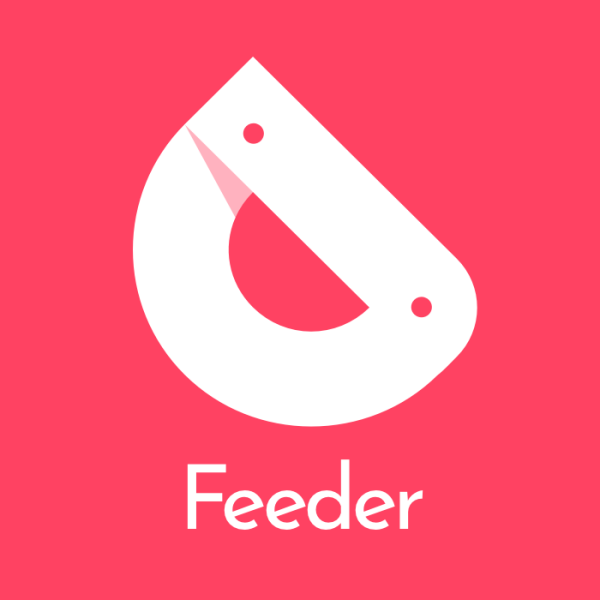 Feeder