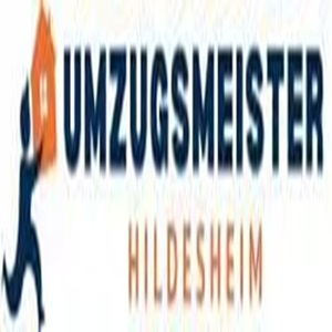 Umzugsmeister Zimmermann