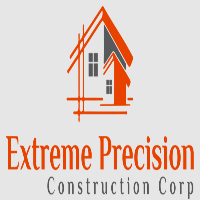 Extreme Precision Construction Corp