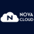 NOVA Cloud