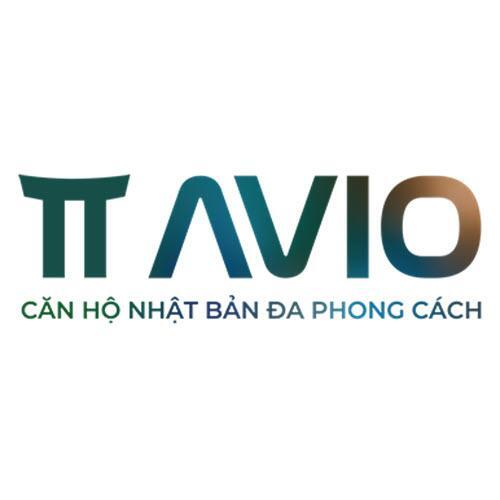 Avio Bình Dương - CĂN HỘ TT Avio Dĩ An Bình Dương