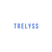 Trelyss