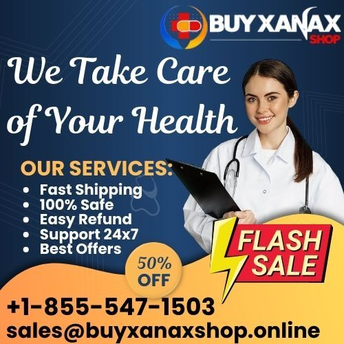 Buy Valium Online Quickly with Immediate Overnight Shipping