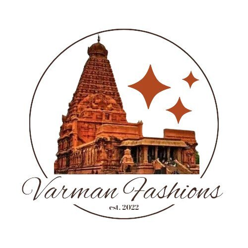 Varman Fashions