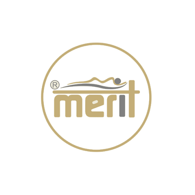 Merit Sleep Ltd ( Onn Studio by Merit Home)