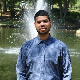 Dajasol C. Weaver - Northwestern Mutual