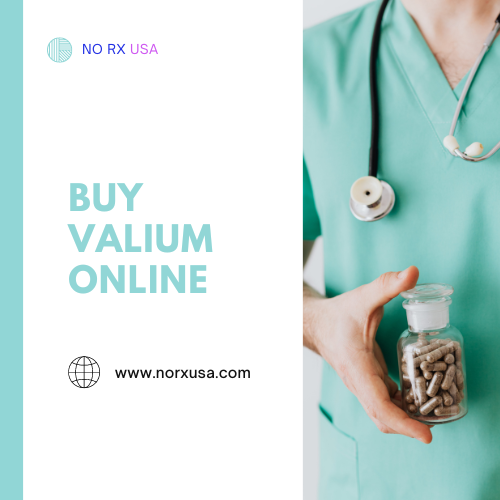 Order Valium Online Trusted Source Fast Shipping