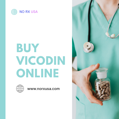 Order Vicodin Online Secure Checkout Affordable Price