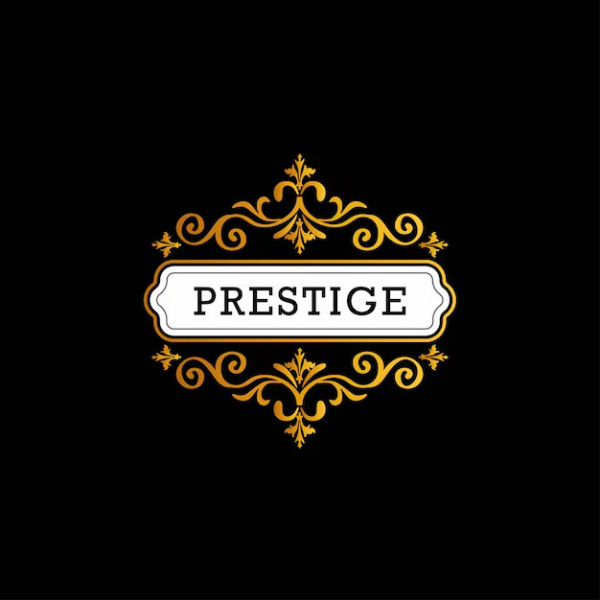 prestigepineforest