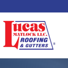 Lucas Roofing & Gutters