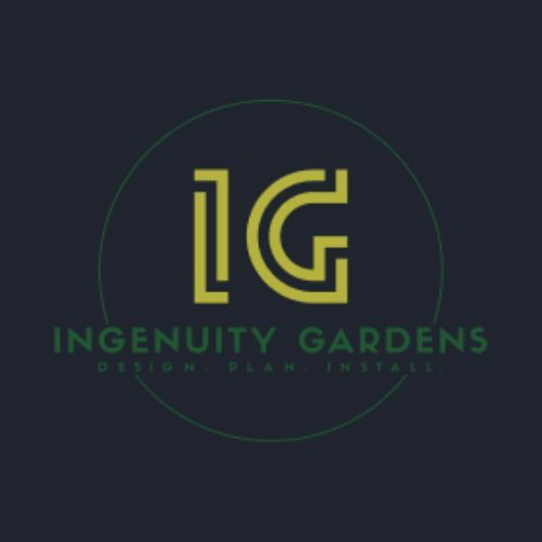 Ingenuity Gardens