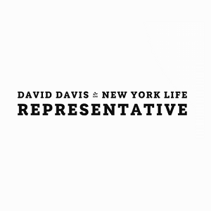 David Davis - New York Life Representative