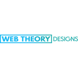 Web Theory Designs