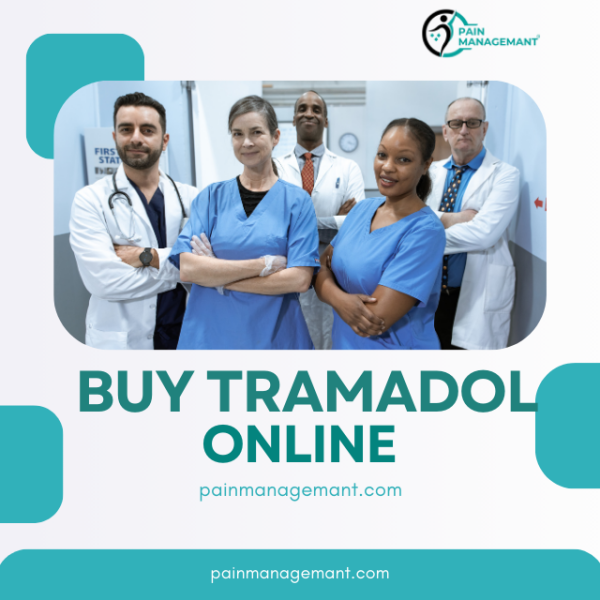 Shop Tramadol for Sale Online with Quick Shipping