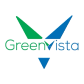 Green Vista Immigration