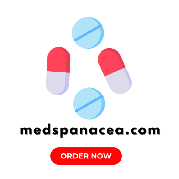 Purchase Valium Online Affordable Pricing