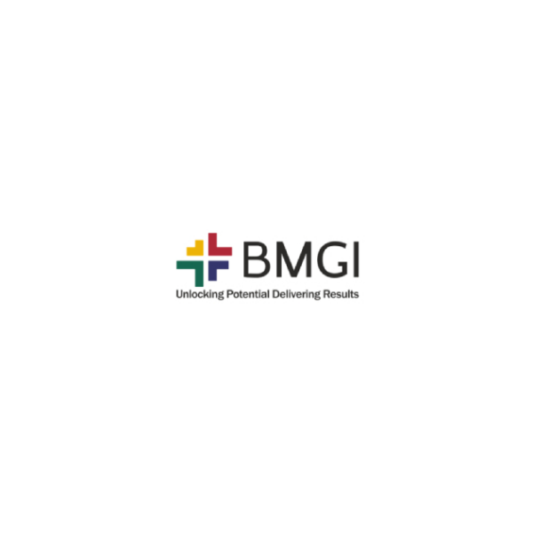 BMGIndia