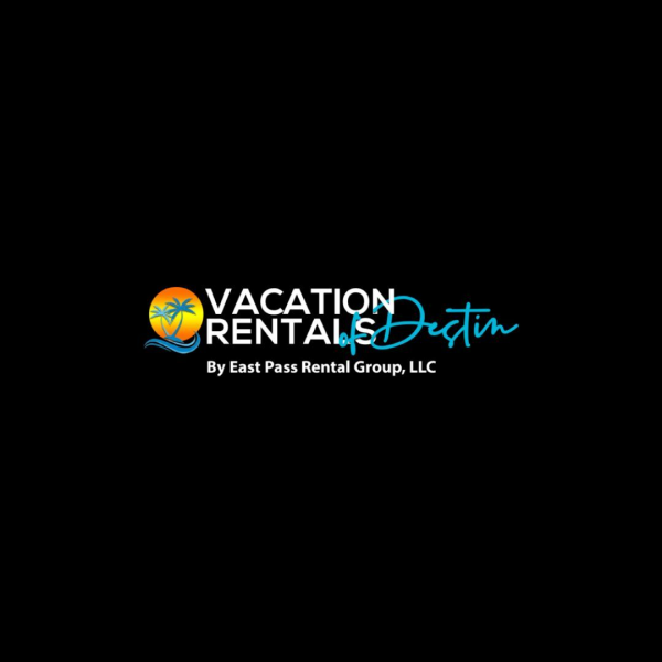 vacation rental of destin