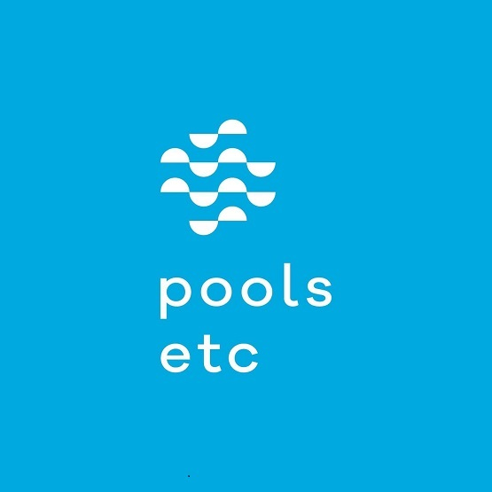 Pools Etc.