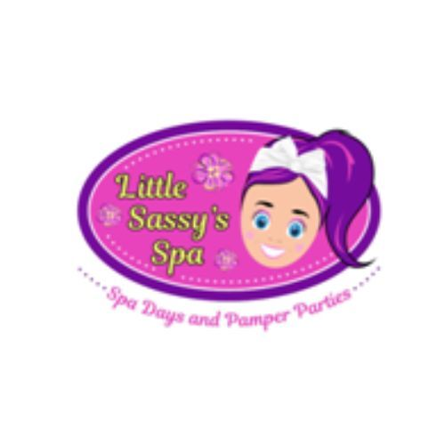 Little Sassy's Spa