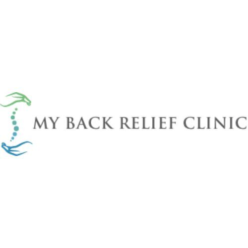 My Back Relief Clinic