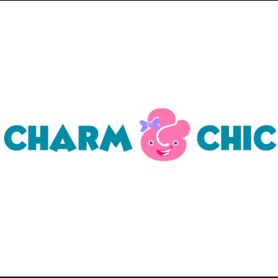 Charm and Chic