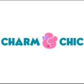 Charm and Chic