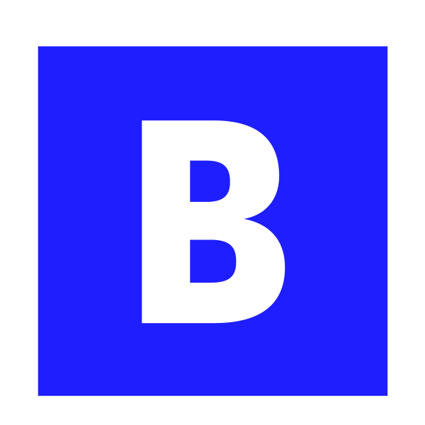 Bcombinator