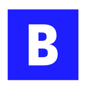 Bcombinator