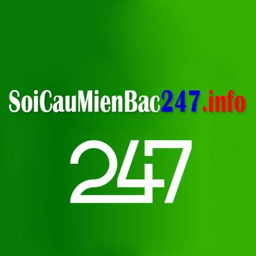 Soi Cầu 247