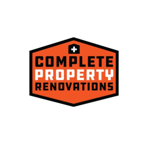 Complete Property Renovations, Inc.