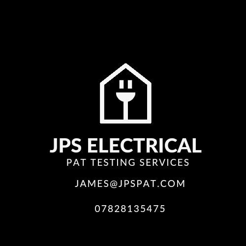 JPS PAT Testing