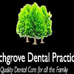 Birchgrove Dental Practice