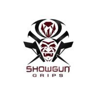 showgungrips