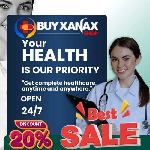 Buy Alprazolam Online Efficient FedEx Fast Delivery