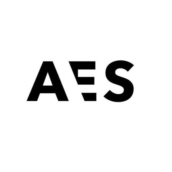 AES Window Cleaning