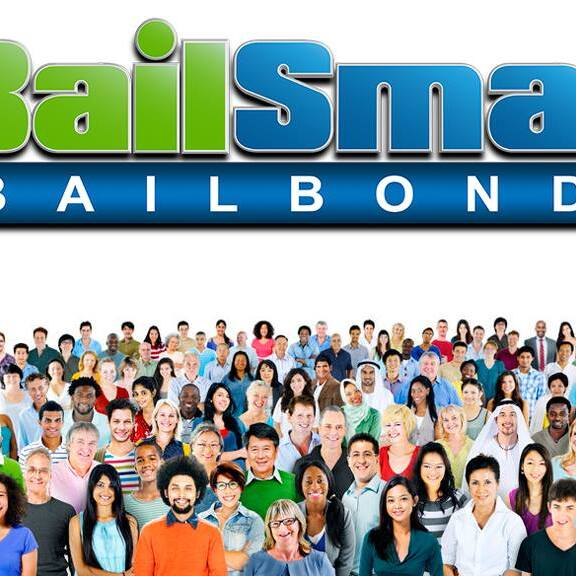 BailSmart Bail Bonds