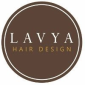 Lavya Hair Design