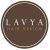 Lavya Hair Design