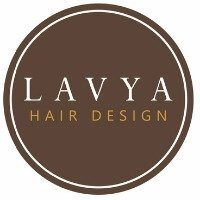 Lavya Hair Design