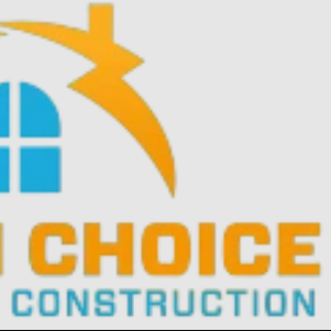 Storm Choice Roofing and Construction LLC