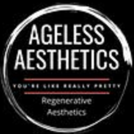 Ageless Aesthetics MedSpa