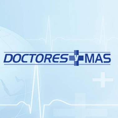 Doctor Quiropractico de Accidentes, DC