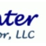 Mike Winter General Contractor & Remodeling Services