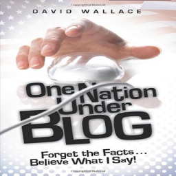 One Nation Under Blog