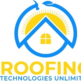 Roofing Technology Unlimited